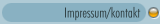 Impressum/kontakt